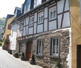 Haus Mosel-Oase