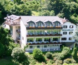 Landhotel Müller