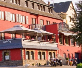 Hotel-garni-Kachelburg