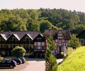 Baunhöller-Mühle
