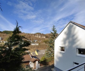 Ferienhaus Panorama Gerolstein