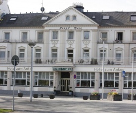 Hotel zum Anker