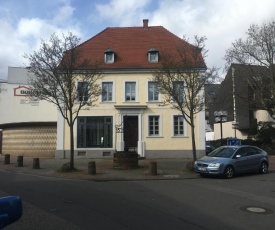 Kaiserslautern Apartment