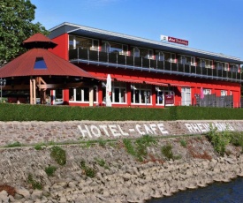 Hotel Rheinkönig