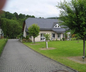 Appartment Haus Müller