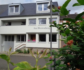 Ferienhaus Am Herrenberg Casa Michele