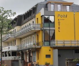 Hotel Pohl