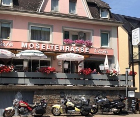 Cafe Moselterrasse