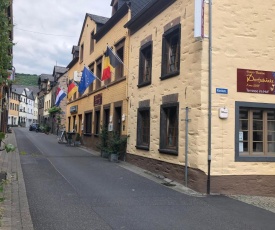 Hotel Zur Dorfschänke