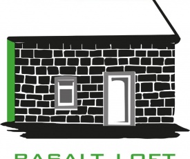 Basalt-Loft
