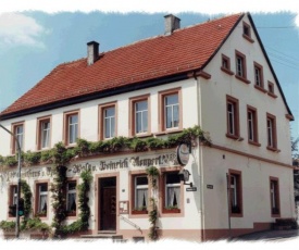 Gasthaus Neupert