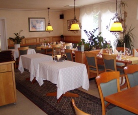 Gasthaus Zum Rothenberg