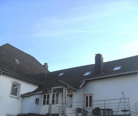 Ferienhaus Zum Landsknecht