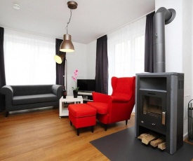 Holiday flats Lissendorf - DMG06021-CYA