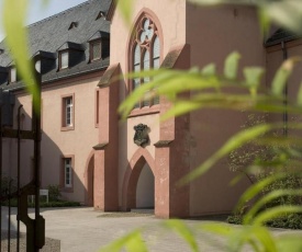 Erbacher Hof, Bistum Mainz