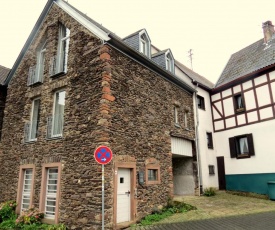 Casa Manderscheid