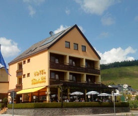 Hotel Zum Fährturm