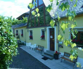 Pension/Boutique am Weinberg