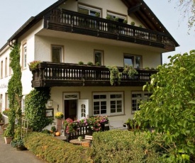 Landhaus Bad Bertrich