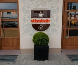 Cafe Elisabeth
