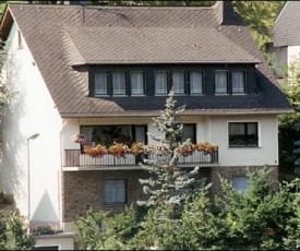 Gästehaus Karbach