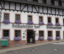 Ramsteiner Hof