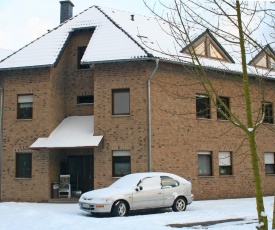 Apartment Ferienapartments Adenau-2