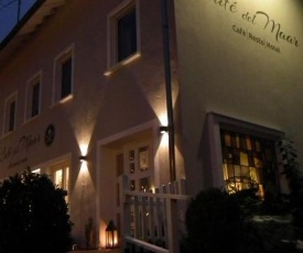 Hotel Café del Maar