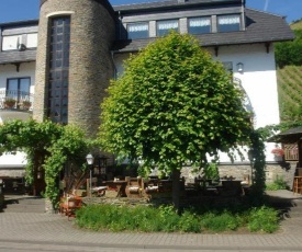 Hotel & Restaurant - Zum Schleicher Kuckuck
