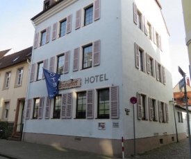 Hotel Trutzpfaff