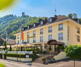 Park-Hotel Traben-Trarbach