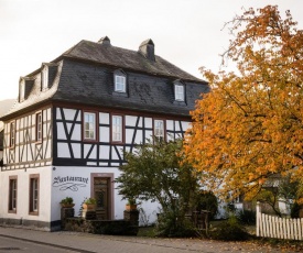 Rissbacher Hof
