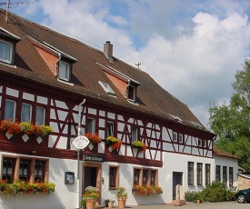 Landgasthof & Hotel 