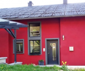 Haus Am Sonnenberg