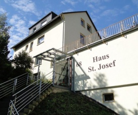 Haus St. Josef