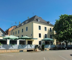 Central-Hotel Greiveldinger