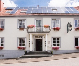 Villa ZOE Sankt Wendel