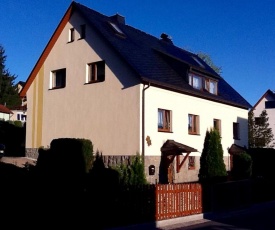 Ferienhaus Günther
