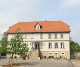 Gästehaus Demmel & Cie