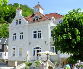 Villa Thusnelda
