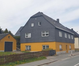 Gästehaus Niederschlag
