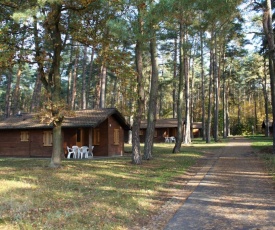Heide-Camp Colbitz