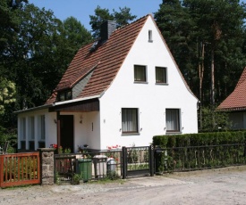 Ferienhaus Klein