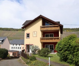 Landhaus Wehlener Klosterberg