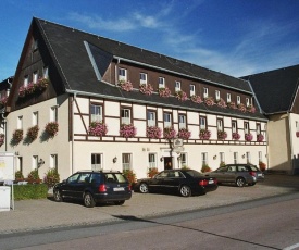 Gasthof zum Fürstenthal