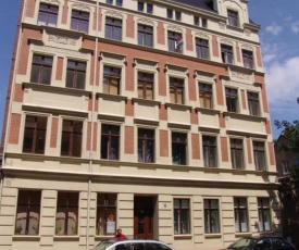 Pontestraße 24