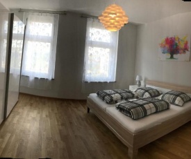 Citycenter Appartment
