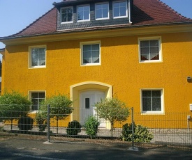 Ferienhaus Meier