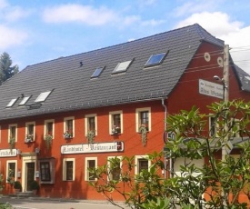 Hotel Garni Altes Wirtshaus