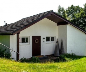 Eifel Cottage